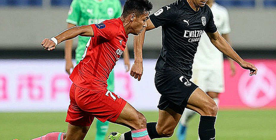 Saudi Arabia 1-0 Kuwait tại Gulf 27: Bàn phản lưới phút 73, cú giẫm chưa được xử lý và khoảng trống dữ liệu ở Jeddah