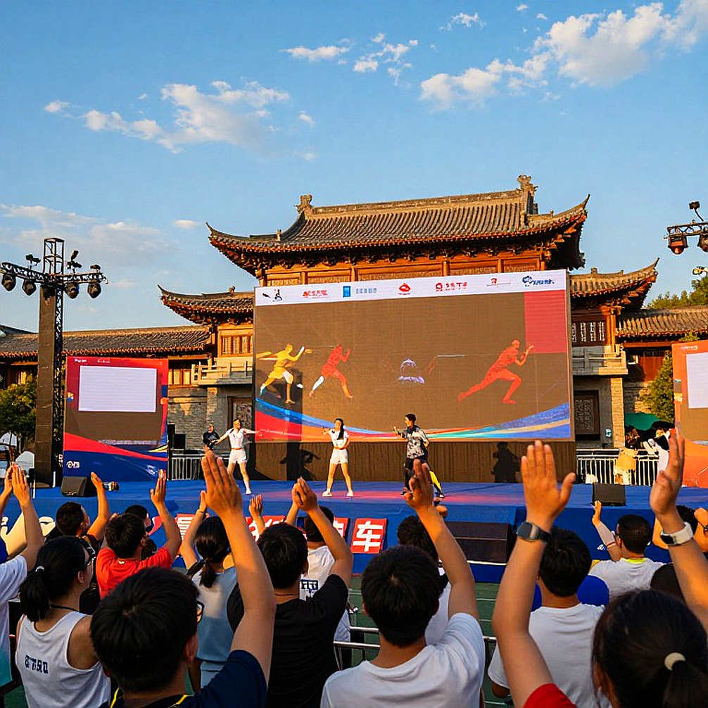 Tiếp sức 4x400m hỗn hợp ASIAD 2026: Việt Nam phá kỷ lục quốc gia, và 0,08 giây bị bỏ lại phía sau