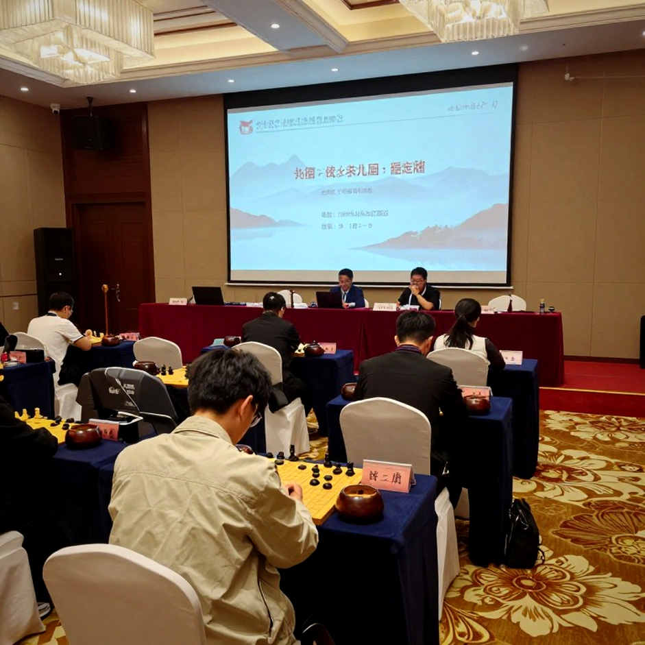 Nepomniachtchi gây sức ép lên Carlsen rồi hạ Sindarov bằng đồng hồ tại GCL 2026