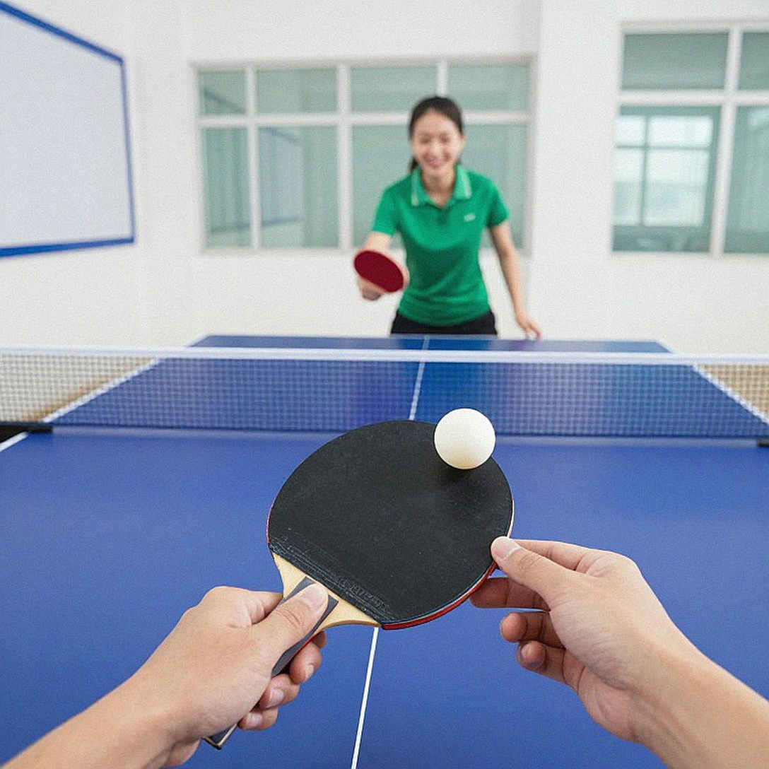 Ljubljana 2026: Đức mang bảy tay vợt, Qiu dẫn dắt giữa hai thế hệ
