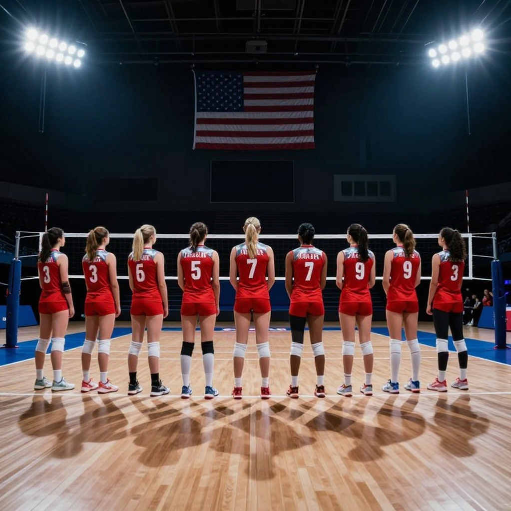 Texas 9-6 chỉ kém BYU 15-1 ba bậc: mật mã sức mạnh lịch thi đấu trong bảng Top 16 NCAA