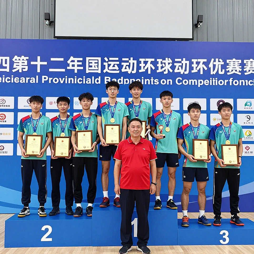 Alwi Farhan Spars With Kento Momota Before Asian Games 2026: A Three-Year Dataset Sits Next to a Medal Nobody Has Seen Yet Alwi Farhan Spars With Kento Momota Before Asian Games 2026: A Three-Year Dataset Sits Next to a Medal Nobody Has Seen Yet