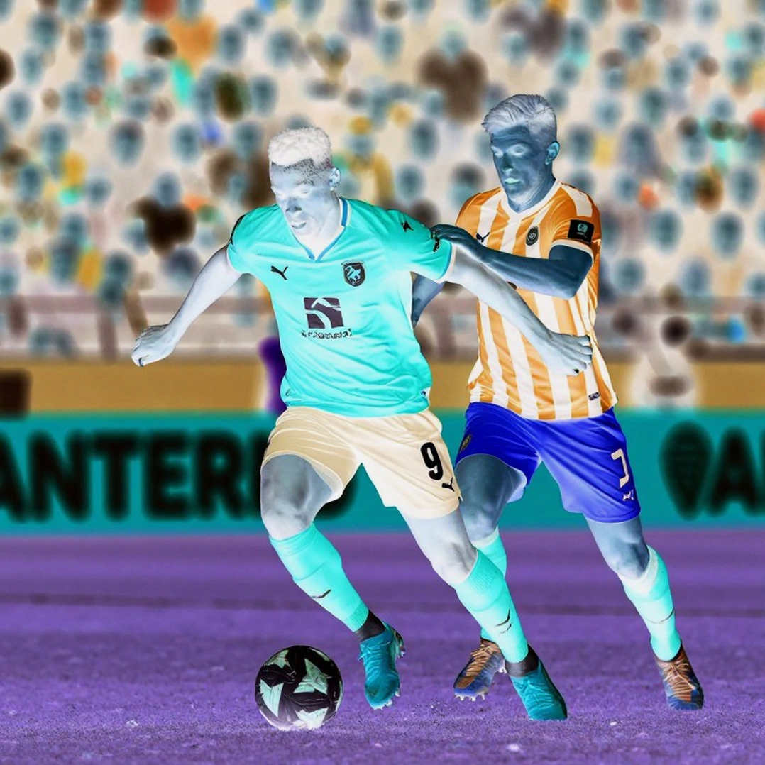 Khoa Ngô được bổ sung gấp dự FIFA ASEAN Cup 2026: tuyển Việt Nam vá tuyến giữa, không đổi chiến thuật