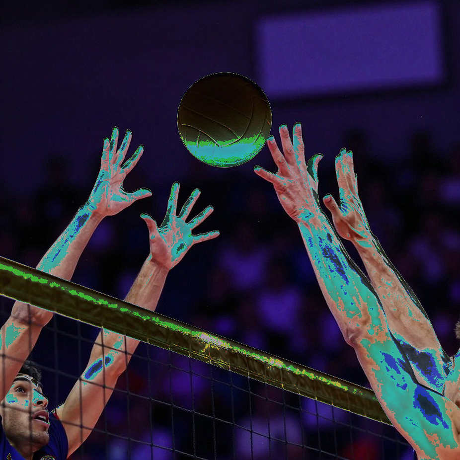 Gabi, VakifBank và bài học vượt qua nỗi sợ cho bóng chuyền nữ Việt Nam