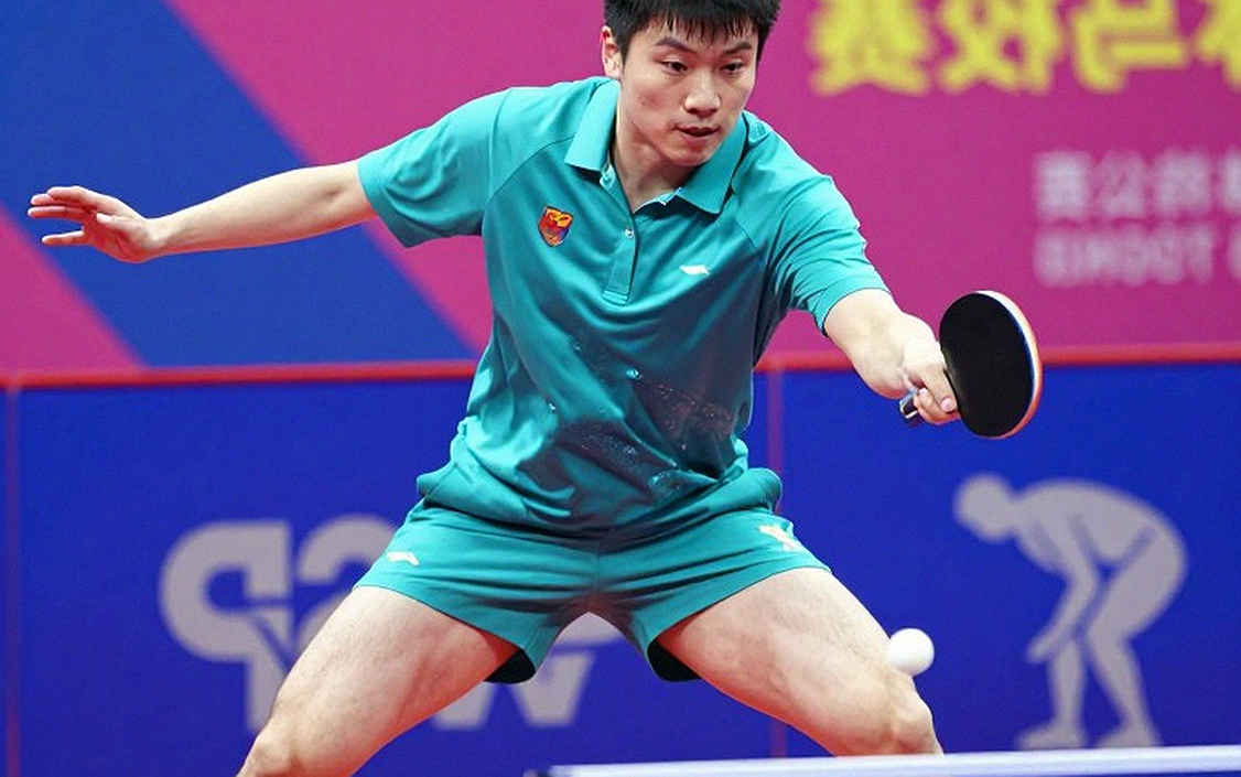 Ljubljana 2026: hai game 11-8, hạt giống số 67 và khoảng trống mà bản tin bỏ quên