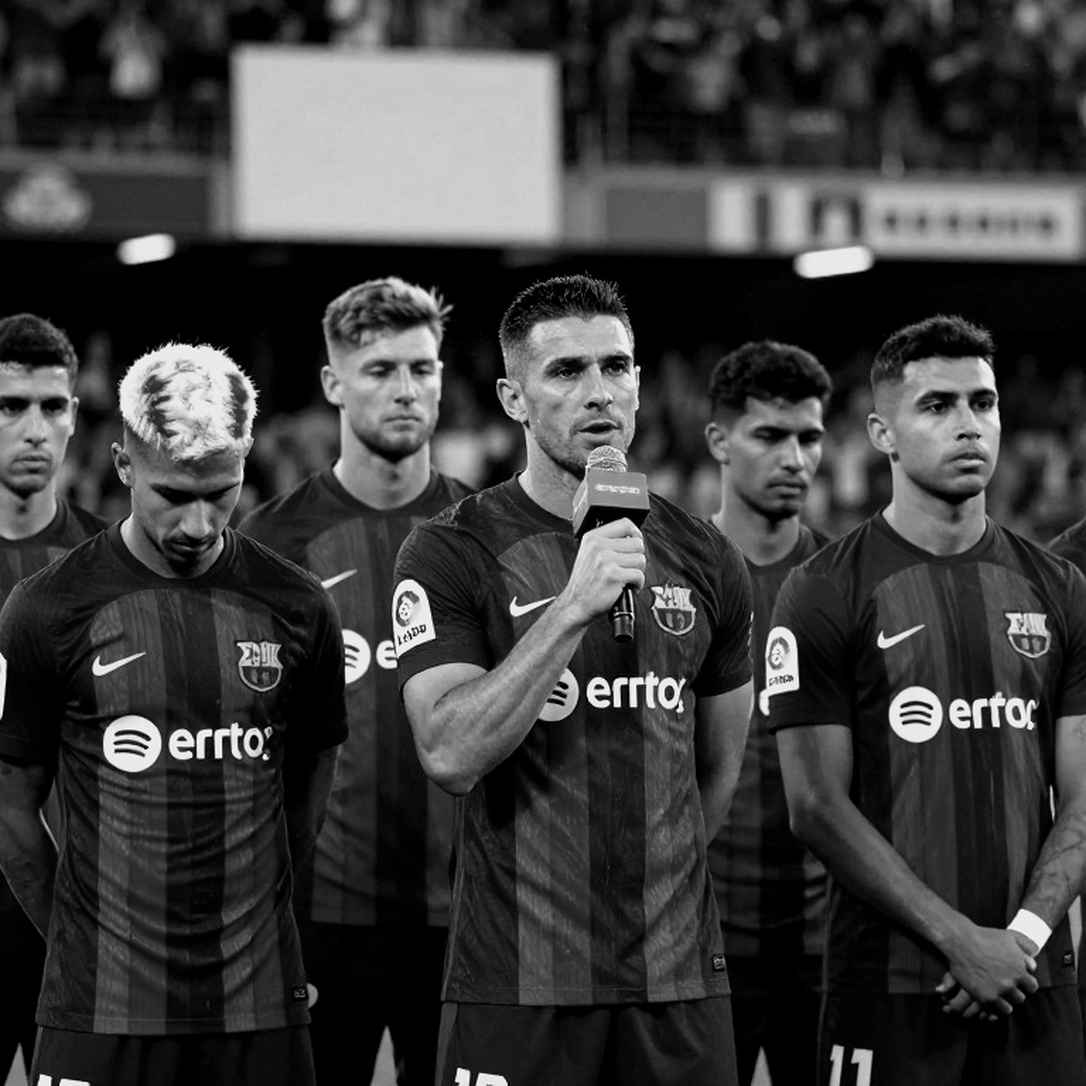 U23 Việt Nam tại ASIAD 20: Nhịp ngắn từ Nagoya và trận quyết định với Kuwait U23 Việt Nam tại ASIAD 20: Nhịp ngắn từ Nagoya và trận quyết định với Kuwait