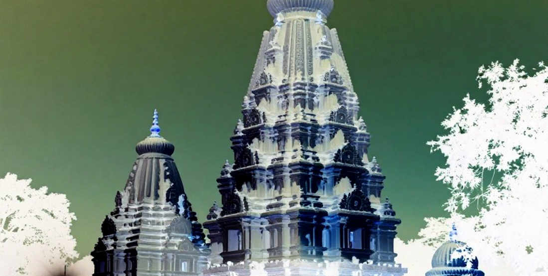 Bên hồ bơi, Gabi kể sự thật về nỗi sợ: 'Tôi chưa từng nghĩ mình sẽ thành đội trưởng'