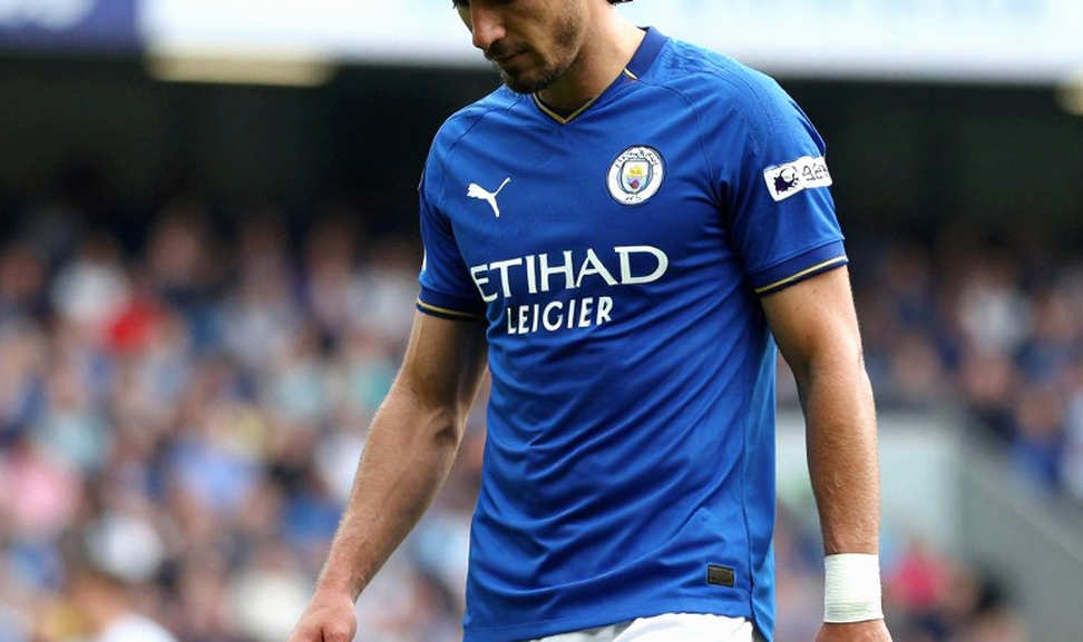 Messi chia tay Argentina: Khi số 10 đứng trước ba bài toán chưa có đáp án
