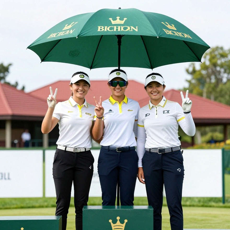 Alistair Docherty nhận thẻ PGA Tour ở tuổi 32 sau gần 100 lần xuất phát tại Korn Ferry Tour