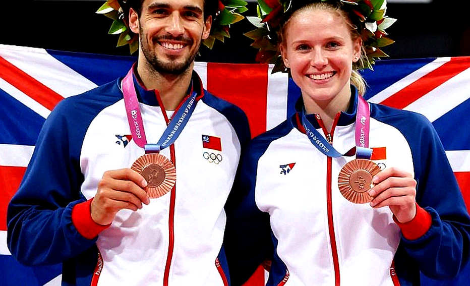 Faker vắng mặt tại sự kiện Ralph Lauren vì lý do sức khỏe: hai tuần bị nén giữa ASIAD 2026 và CKTG 2026