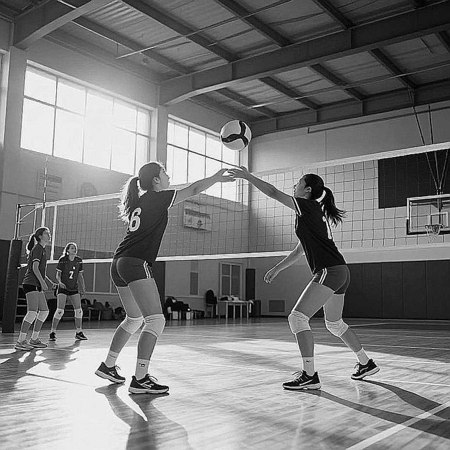 Asiad 20: Tấm huy chương vàng thứ 10 của Trung Quốc và năm set bị lãng quên