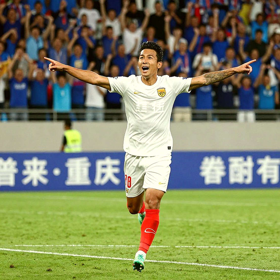 Williams Minh Hoàng trước giờ gặp Thái Lan: một đường kiến tạo, một câu chuyện Harry Kane và những khoảng trống dữ liệu