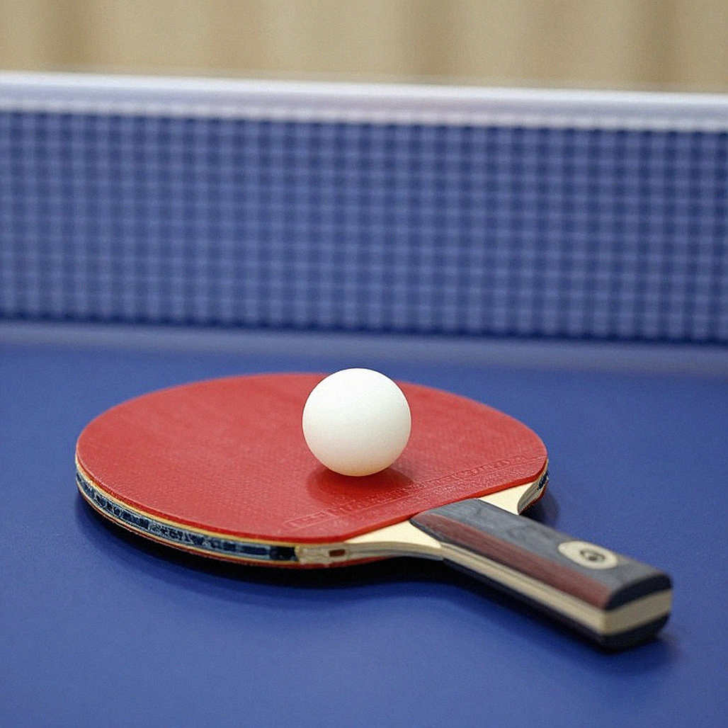 U.S. Youth Teams Dominate ITTF Americas U11 & U13 Championships in Katy, Texas