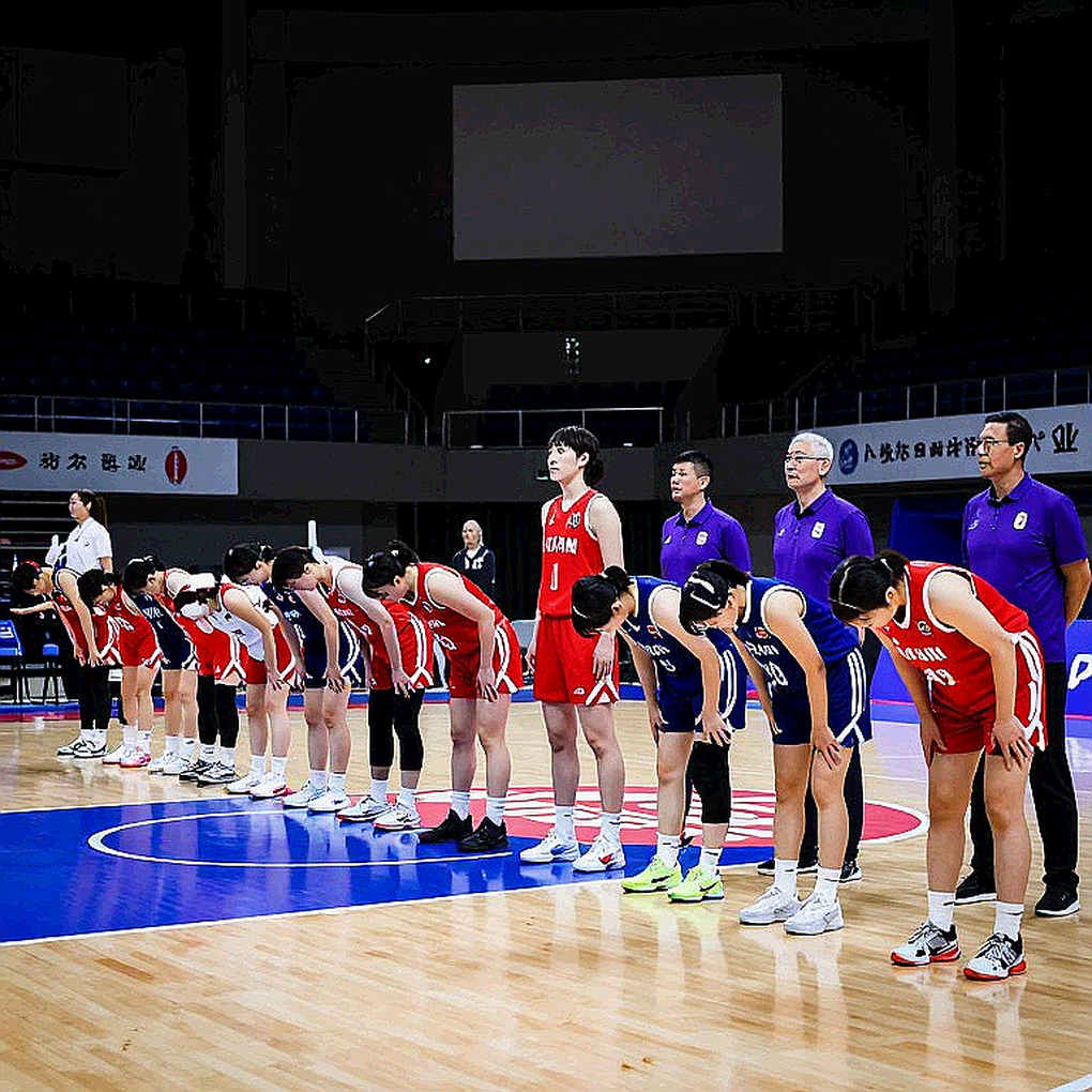 Hàn Quốc hạ Nhật Bản 1-0 ở chung kết Asiad: Tấm huy chương vàng được định đoạt bằng một sai lầm