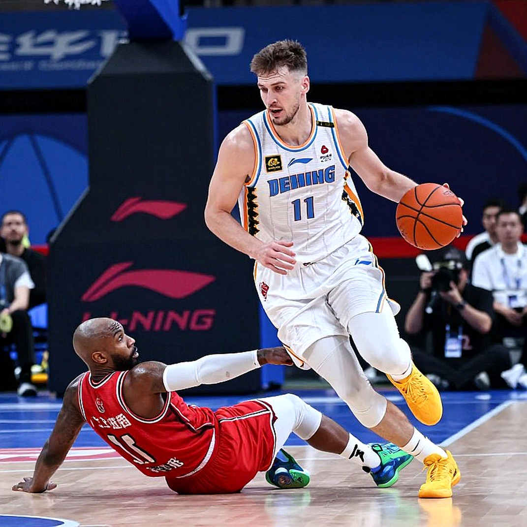Utah Jazz khóa Keyonte George bằng 157,5 triệu USD không quyền chọn: Cấu trúc tốt, giá trị chưa kiểm chứng Utah Jazz khóa Keyonte George bằng 157,5 triệu USD không quyền chọn: Cấu trúc tốt, giá trị chưa kiểm chứng