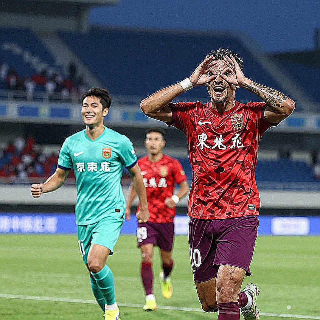U23 Vietnam vs U23 Philippines: The Finishing Equation and the Gap Between the Lines U23 Vietnam vs U23 Philippines: The Finishing Equation and the Gap Between the Lines