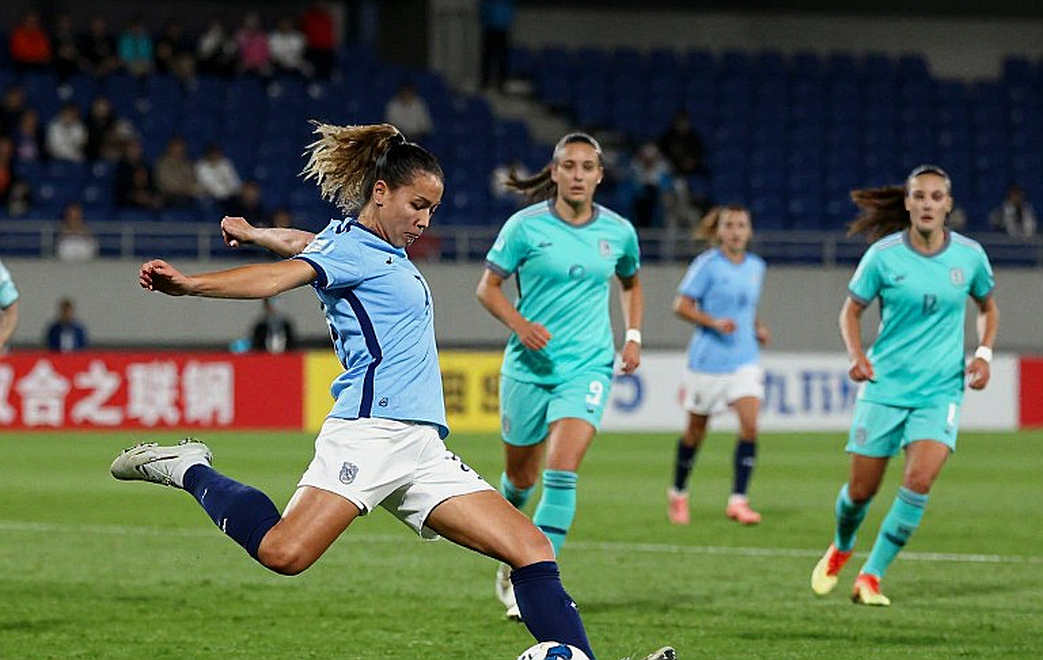 Phần chia bạc của World Cup và cánh cửa chưa ai mở Phần chia bạc của World Cup và cánh cửa chưa ai mở