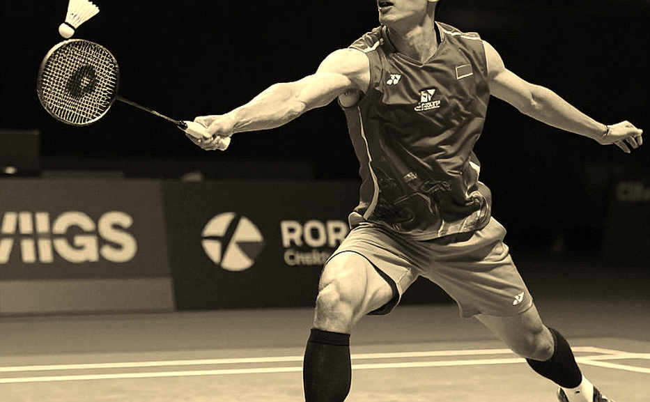 Nguyen Tien Minh Wins Vietnam Open 2026 Qualifier: 43-Year-Old Experience and Vietnam Badminton's Transition Challenge