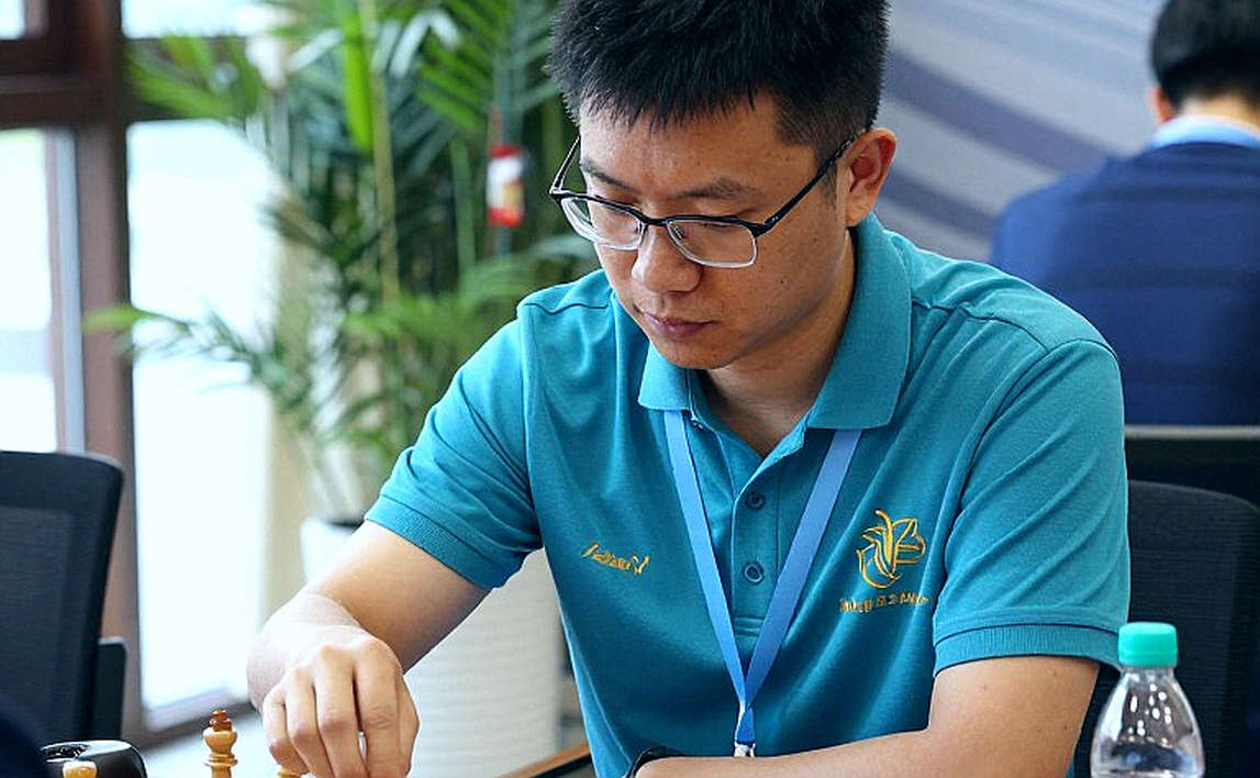 Giải mã thị trường chuyển nhượng esports 2026: điều khoản mua lại, trần lương và cuộc đua vũ trang thương hiệu