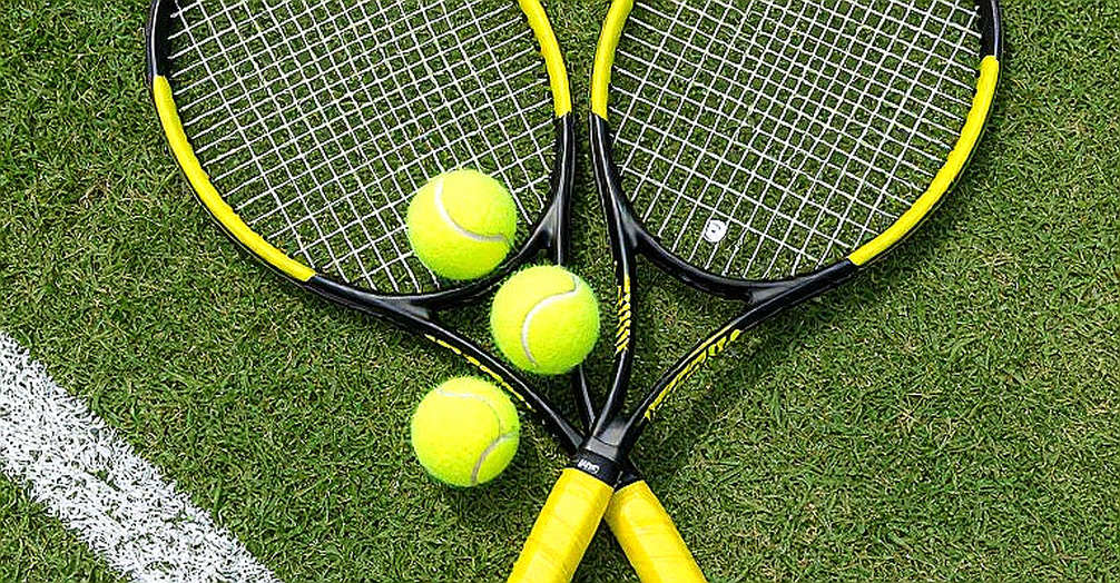 Sinner vắng Laver Cup: khoảng trống dữ liệu của tay vợt số 1 thế giới