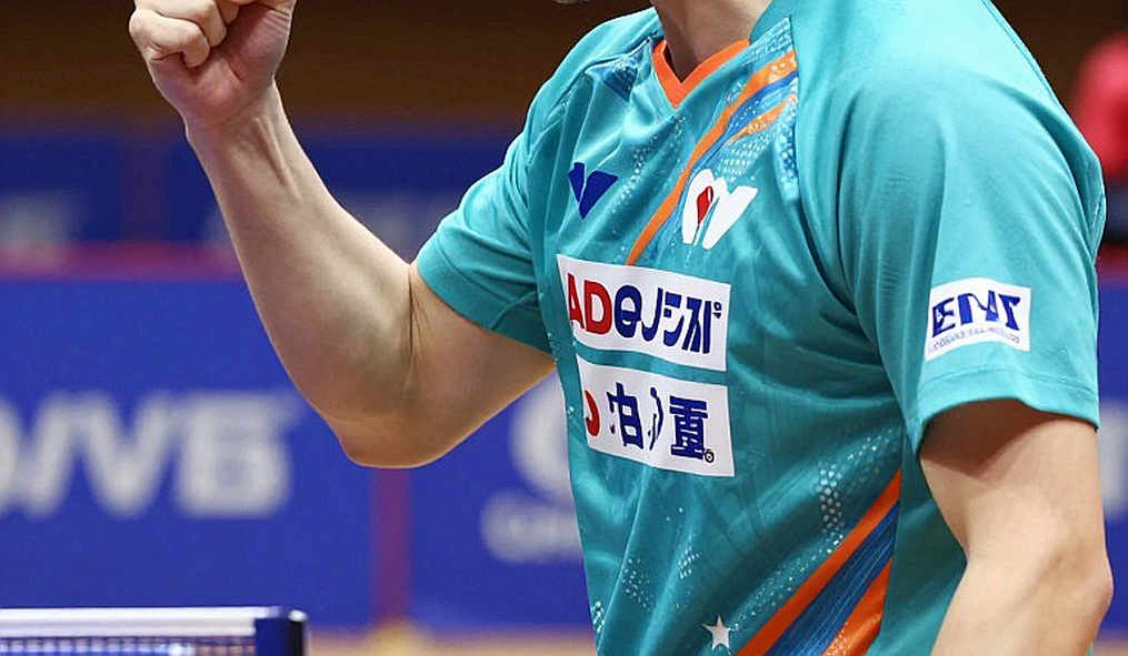 Nick Jarvis Appointed Archway Peterborough Head Coach: A Full Record, A Blank Method Nick Jarvis Appointed Archway Peterborough Head Coach: A Full Record, A Blank Method