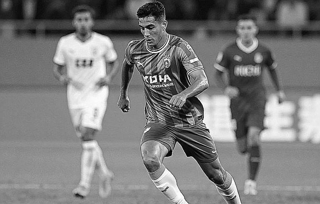 Từ Hàm Rồng tới Pau: dòng chảy học viện và bài toán suất AFC của V.League