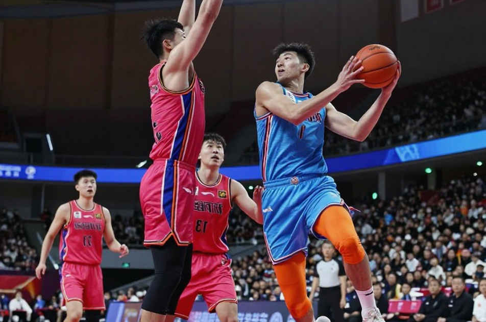 NBA All-Star 2027: Lễ Hội 300.000 Feet Vuông Và Câu Hỏi Bị Bỏ Quên Về Trận Đấu