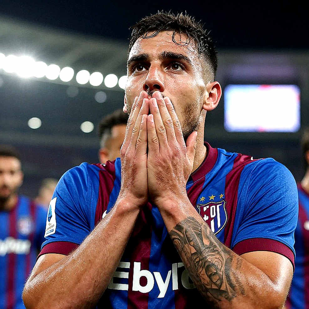 Piojo Herrera bênh vực Rafa Márquez: Khi bóng đá Mexico bị chỉ trích và niềm tin vào một chu kỳ mới