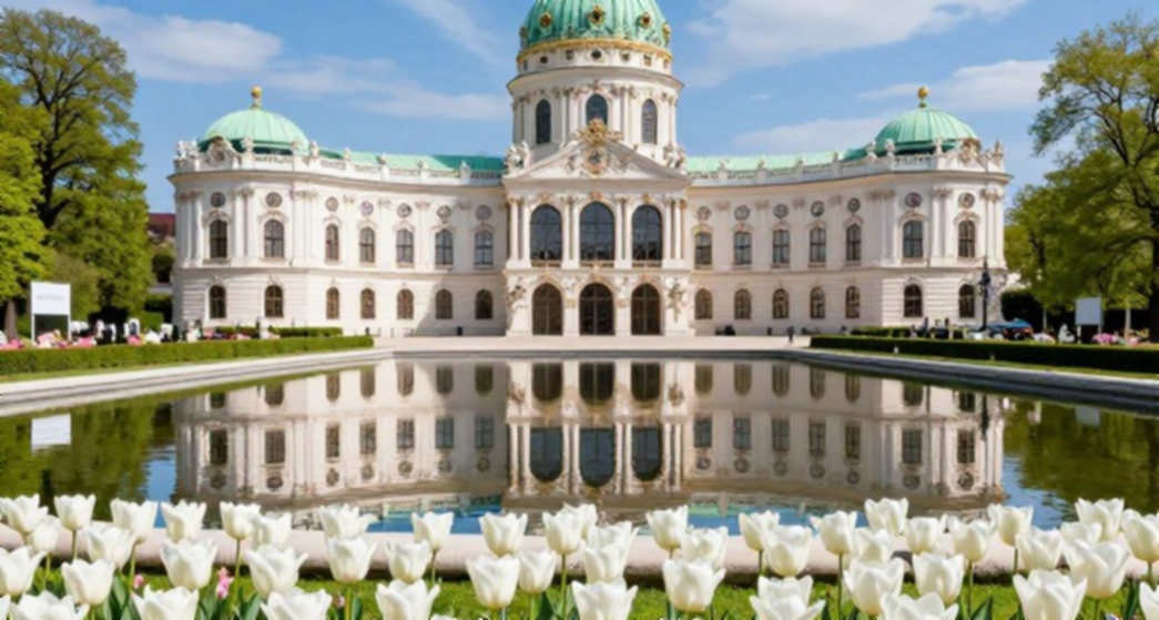 Nhịp tim trong khoảng trống dữ liệu: Khi bảng thống kê ngừng lên tiếng ở sân tập Hamburg