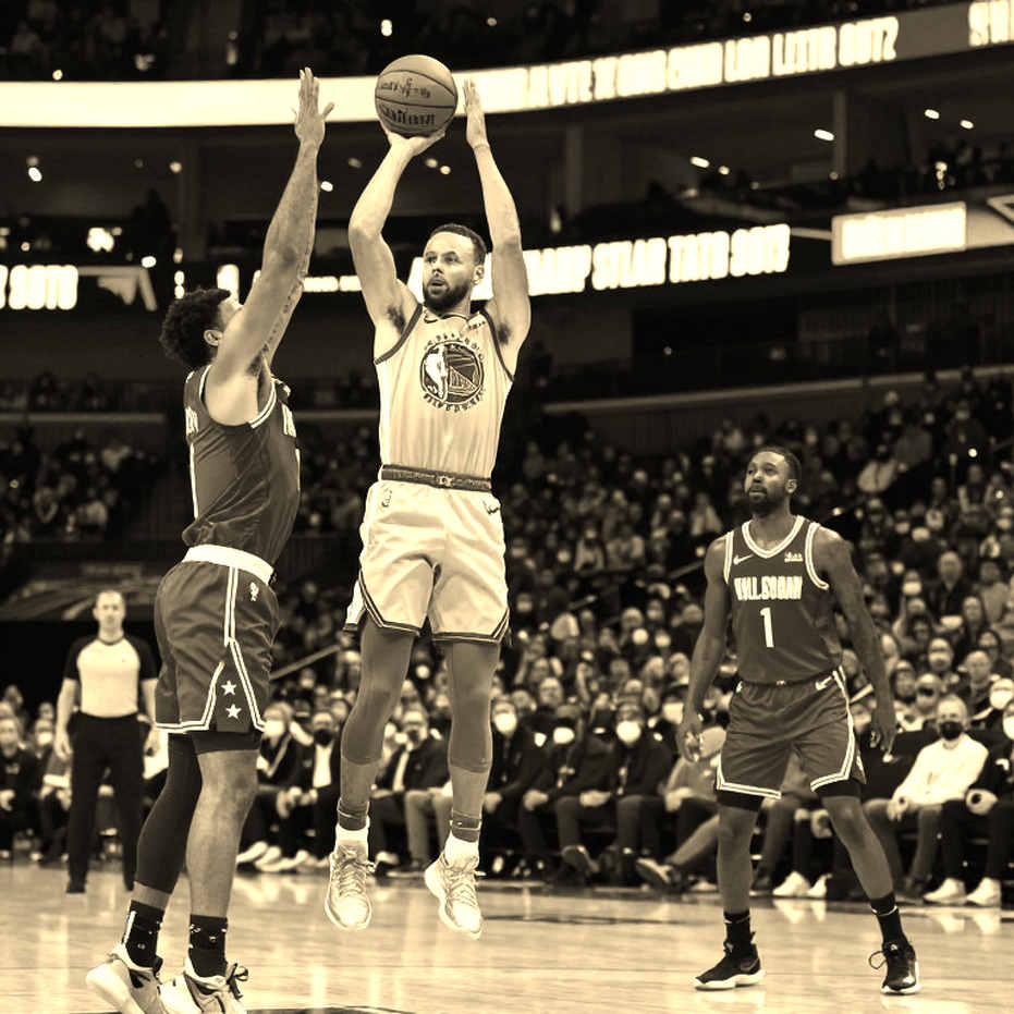 Ricky Rubio và cửa sổ tháng 11: bản giám định dữ liệu từ trận thua 58-53 của Tây Ban Nha
