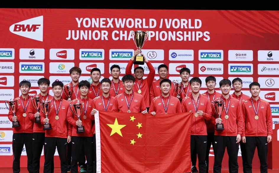 Ấn Độ ở Asian Games 2026: Bảng đấu tự mâu thuẫn và mô hình hai trụ cột Ấn Độ ở Asian Games 2026: Bảng đấu tự mâu thuẫn và mô hình hai trụ cột