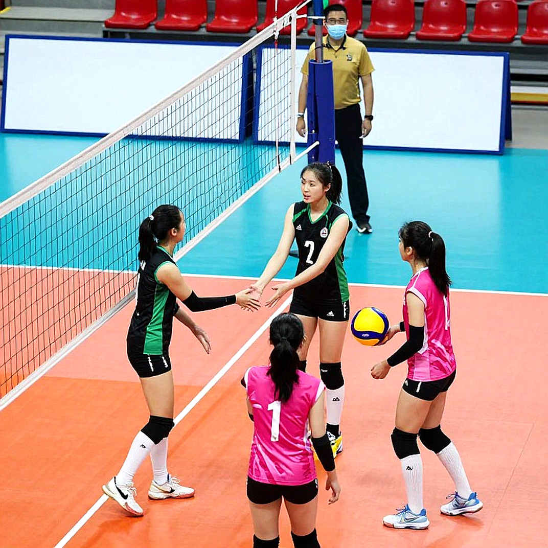 Thổ Nhĩ Kỳ vào top 6 bóng chuyền nam thế giới: tấm vé 2027 và những gì bảng xếp hạng còn giấu