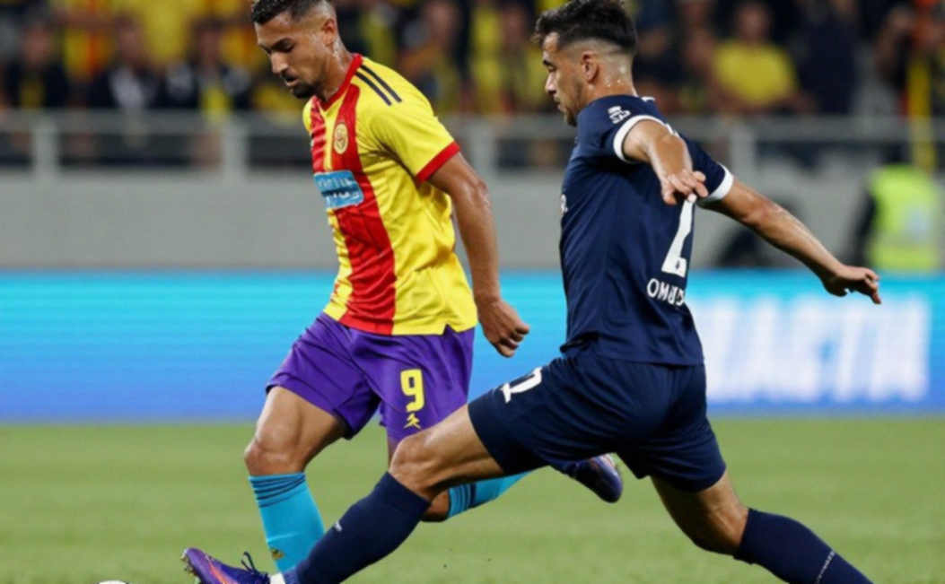 HLV Kim Sang-sik và canh bạc sinh tử trước thềm Asian Cup