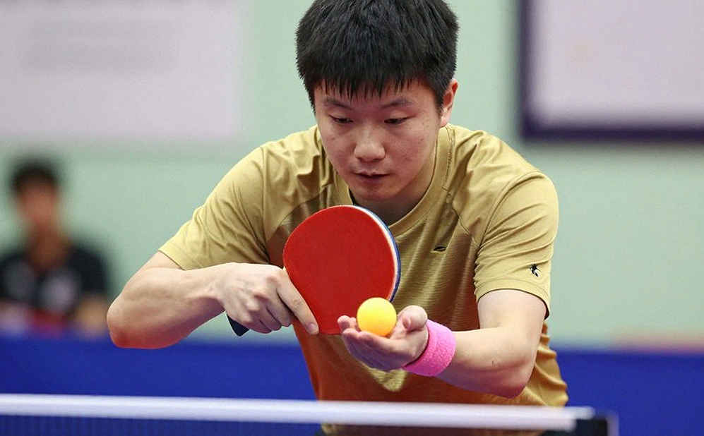 Katy, Texas: 43 huy chương và tầng địa chất U11–U13 châu Mỹ Katy, Texas: 43 huy chương và tầng địa chất U11–U13 châu Mỹ