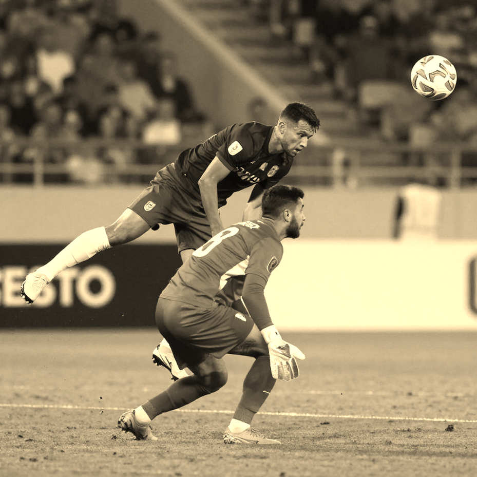 Blunt Claws: Tigres and Its Worst Crisis in 12 Years in Liga MX Blunt Claws: Tigres and Its Worst Crisis in 12 Years in Liga MX