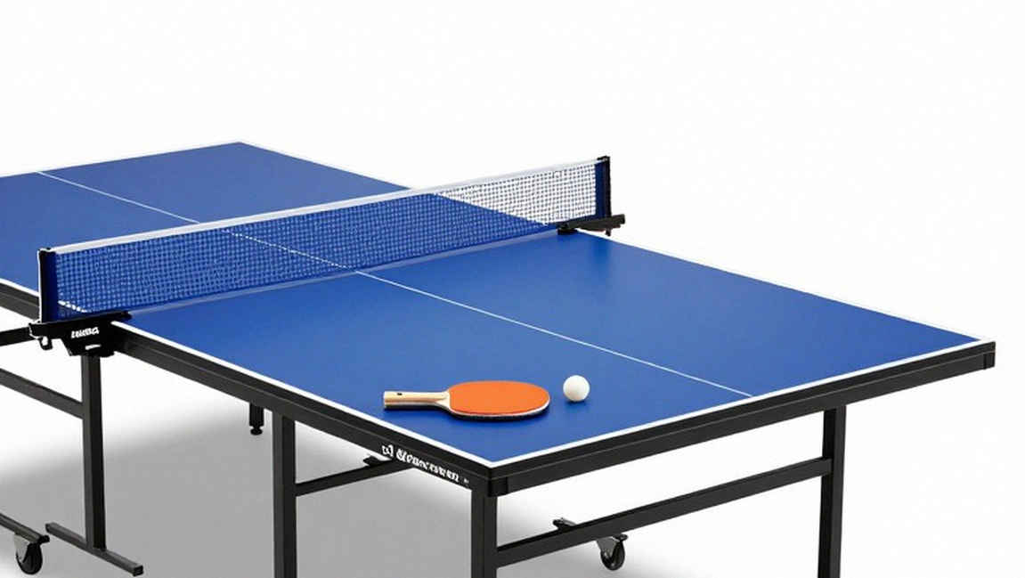 Worthing TTC lập giải Junior Team 1 Star: tầng đáy bóng bàn trẻ Anh tự vá lỗ hổng Worthing TTC lập giải Junior Team 1 Star: tầng đáy bóng bàn trẻ Anh tự vá lỗ hổng