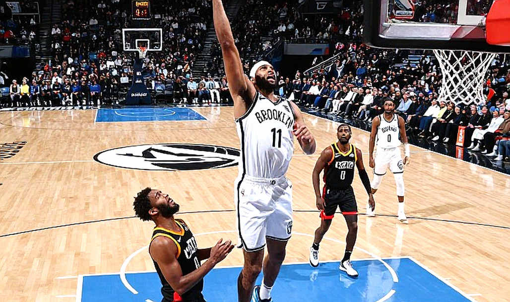 PAOK hạ Ulm 87-78: hàng thủ cứu một đêm hàng công mất bóng 21 lần