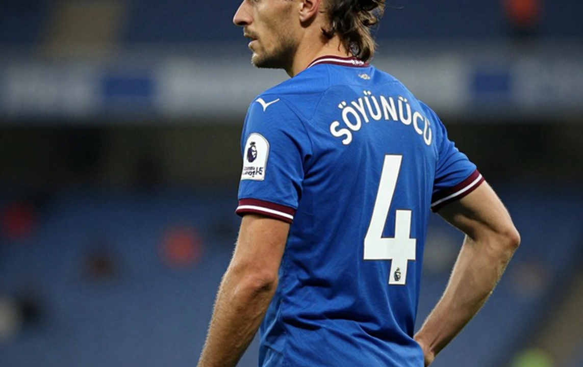Southgate khép lại cánh cửa Premier League: Cái giá của một người được phép kiệt sức