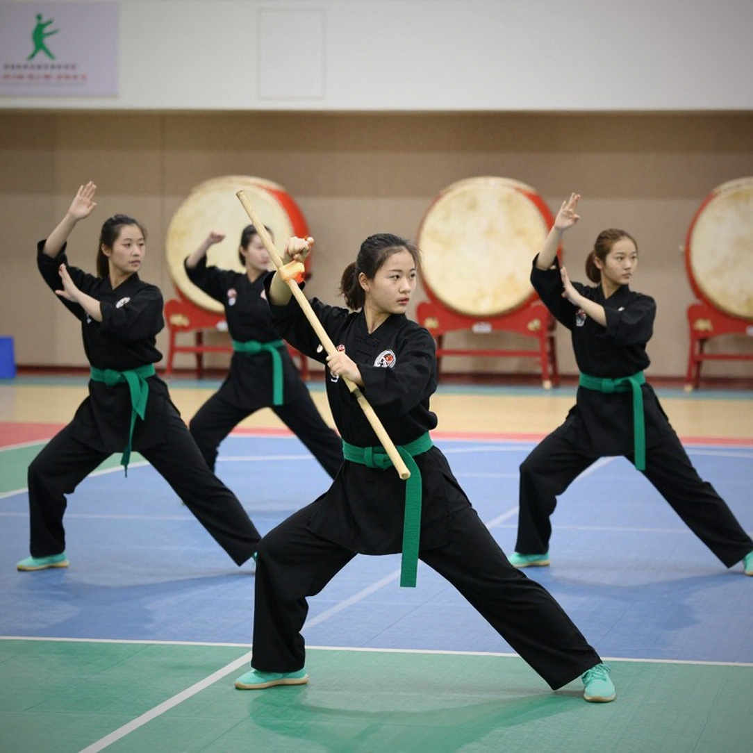 Dương Thúy Vi tại Asiad 20: tấm huy chương đồng cách đỉnh cao 0,133 điểm