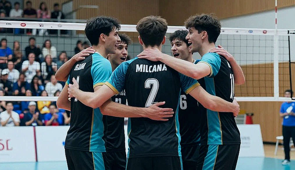 Hà Nội thua 5 trong 6 trận rồi thắng HCĐG Lào Cai 3-0: đọc lại vòng bảng như một mặt cắt địa tầng