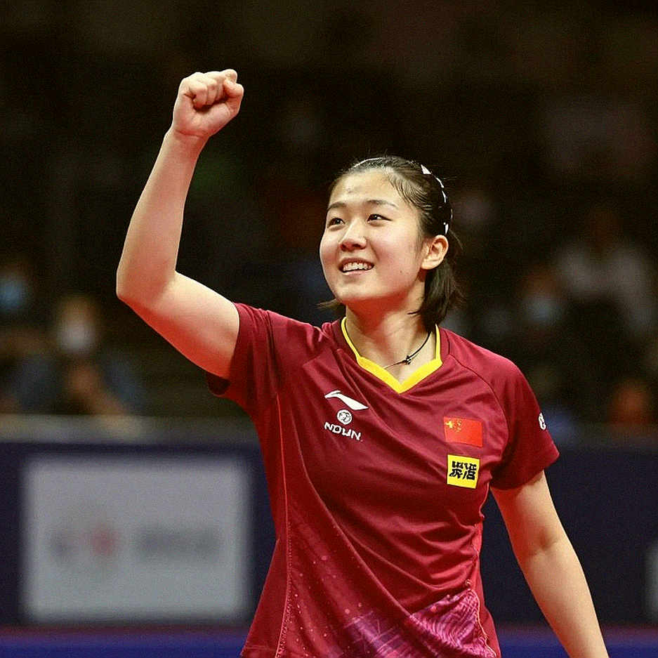 Giải Đấu Từ Thiện Ladies Charity Tournament Lần Thứ Hai Tại Milton Keynes: Quyên Góp 650 Bảng Anh Và Thu Thập Hơn 100 Chiếc Áo Ngực Vì Mục Đích Chống Ung Thư Vú