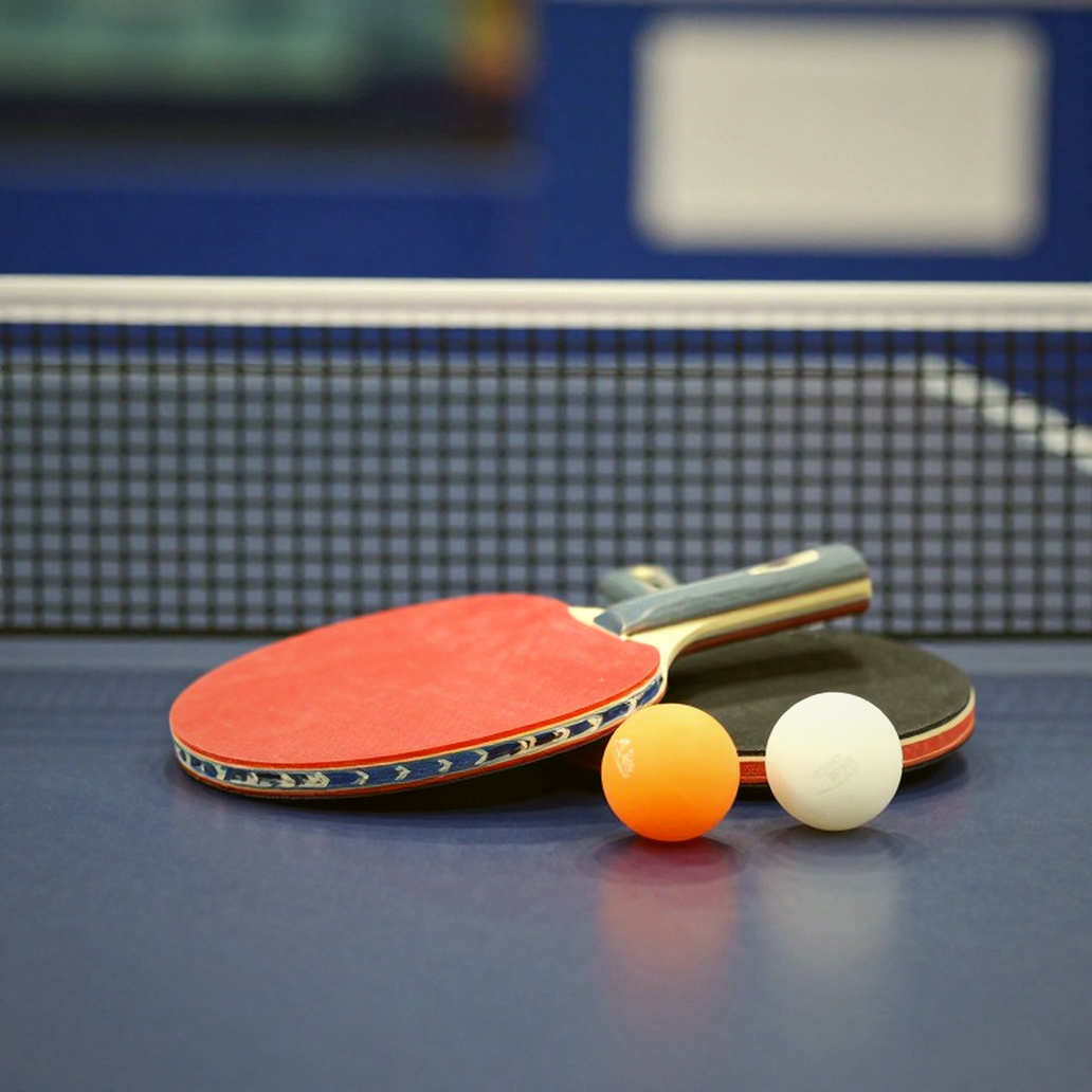 Giải Đấu Từ Thiện Ladies Charity Tournament Lần Thứ Hai Tại Milton Keynes: Quyên Góp 650 Bảng Anh Và Thu Thập Hơn 100 Chiếc Áo Ngực Vì Mục Đích Chống Ung Thư Vú Giải Đấu Từ Thiện Ladies Charity Tournament Lần Thứ Hai Tại Milton Keynes: Quyên Góp 650 Bảng Anh Và Thu Thập Hơn 100 Chiếc Áo Ngực Vì Mục Đích Chống Ung Thư Vú