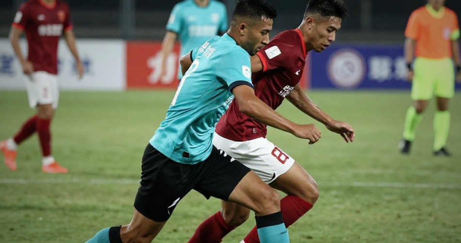 Vinicius Banned Four Matches, Calls for Protection of Yamal and Álvarez