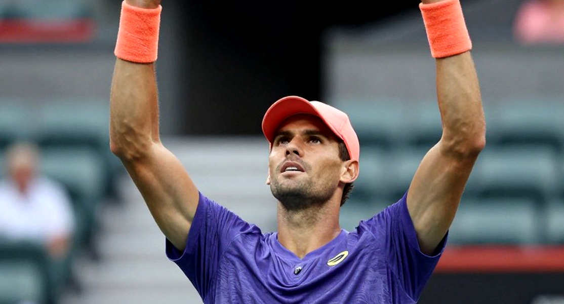 Djokovic rơi xuống hạng 12: 3.090 điểm, khoảng trống 210 điểm và một tuần bị đọc sai