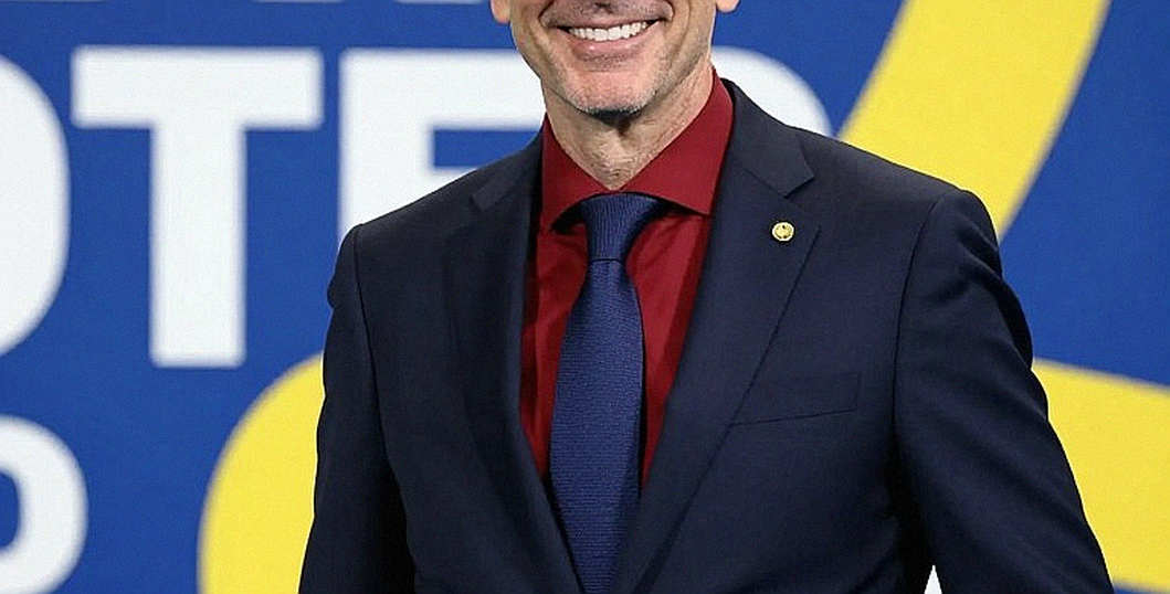 Đội tuyển cầu lông Ấn Độ tại ASIAD 2026: Tham vọng bảo vệ thành tích và những rủi ro tiềm ẩn Đội tuyển cầu lông Ấn Độ tại ASIAD 2026: Tham vọng bảo vệ thành tích và những rủi ro tiềm ẩn