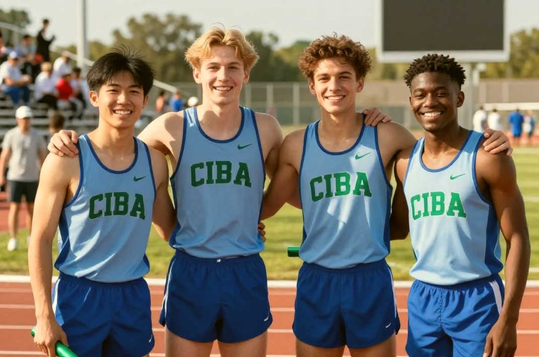 Kỷ lục Road Mile châu Âu của Jemma Reekie: Bước chạy đà hoàn hảo trước thềm World Championships Bắc Kinh