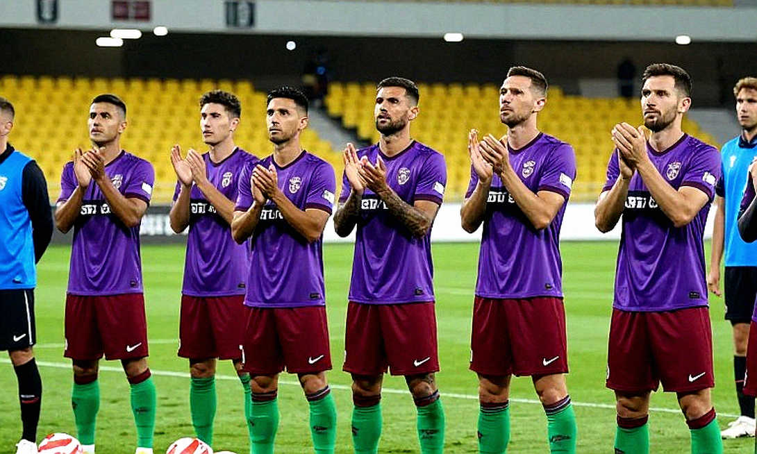 Trương Văn Chưởng ngã xuống ở tứ kết ASIAD 2026: Một bản tin thiếu dữ liệu và khoảng trống y tế không ai đặt câu hỏi