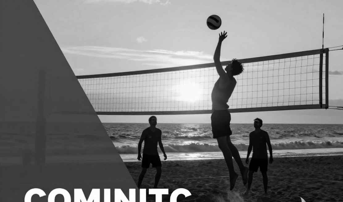 Brazil win 16th straight South American title: Inside the 3-0 win, roster depth and an Olympic spot still needing verification Brazil win 16th straight South American title: Inside the 3-0 win, roster depth and an Olympic spot still needing verification