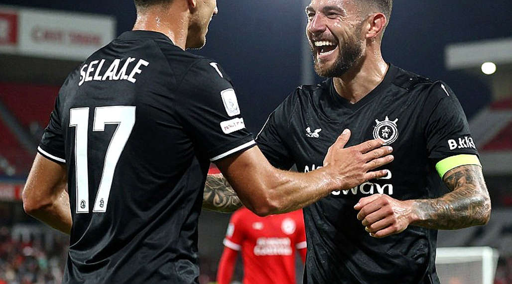 29 cầu thủ, 7 tân binh, không tiền đạo: U17 Việt Nam bước vào World Cup 2026 bằng bài toán tuyến dưới