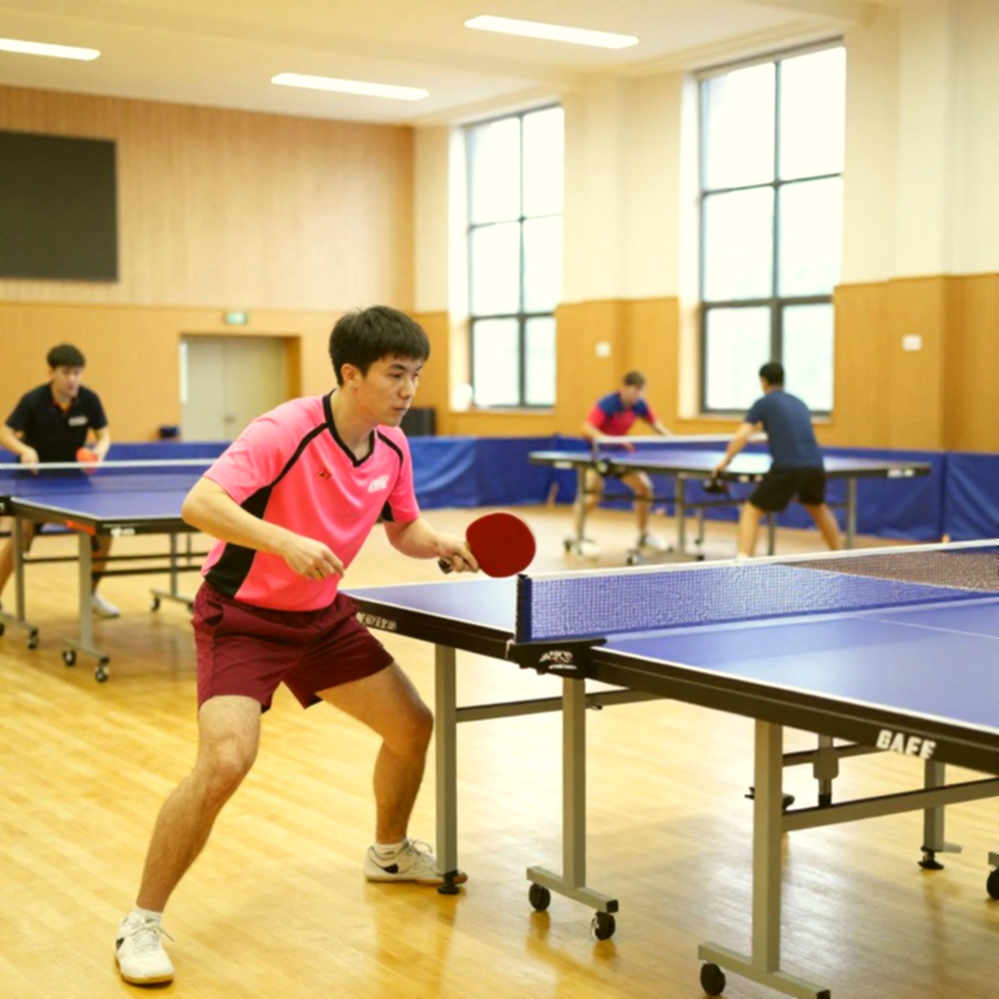 Bồ Đào Nha vô địch U21 Belgium Open 2026: mắt thường thấy hai danh hiệu, dữ liệu thấy một ranh giới Bồ Đào Nha vô địch U21 Belgium Open 2026: mắt thường thấy hai danh hiệu, dữ liệu thấy một ranh giới